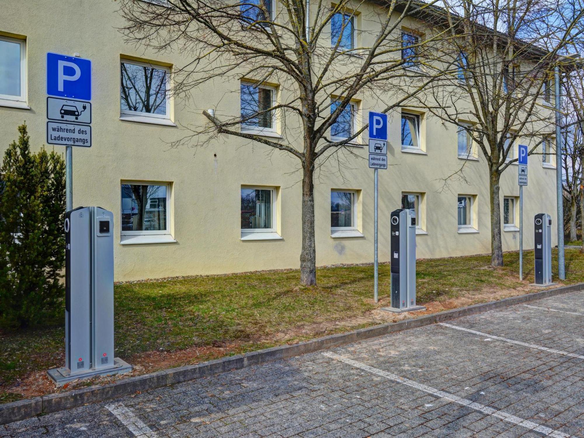 Kassel-industriepark 2*